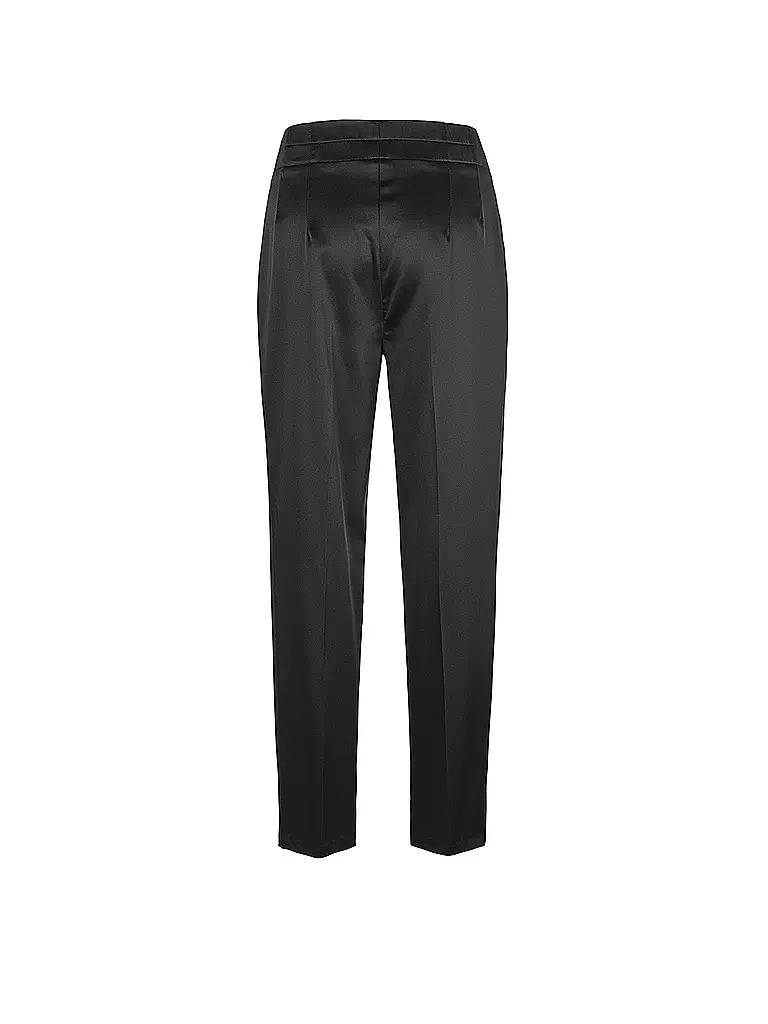 RIANI | Pantaloni business da donna | 