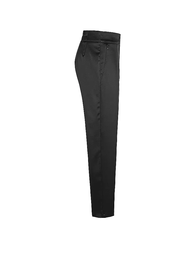 RIANI | Pantaloni business da donna | 