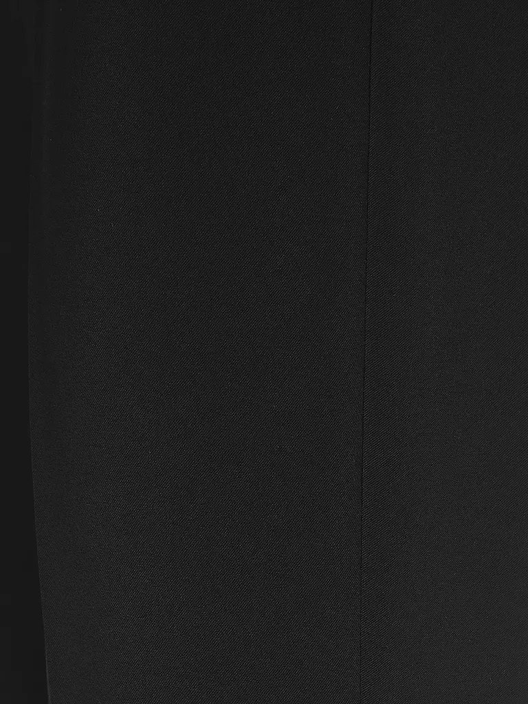 RIANI | Pantaloni business slim fit | 