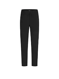 RIANI | Pantaloni business | Nero