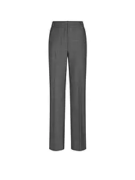 RIANI | Pantaloni business | Grigio
