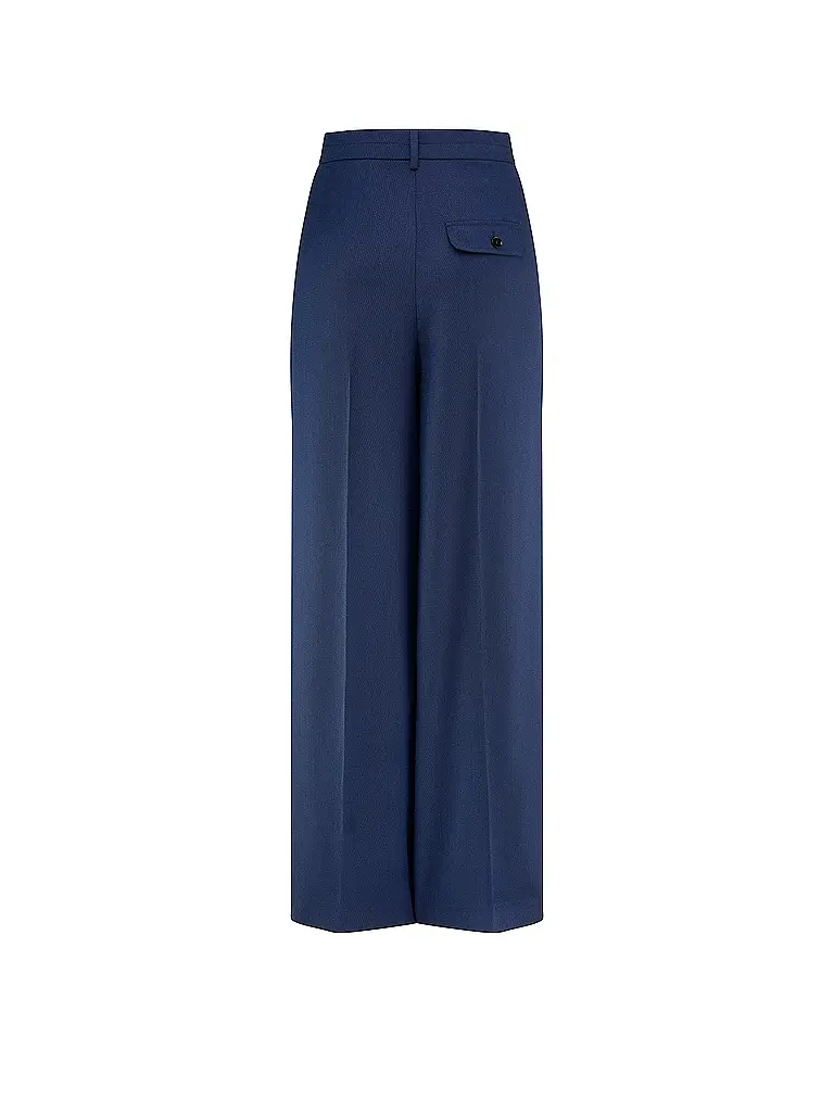 RIANI | Pantaloni business | 