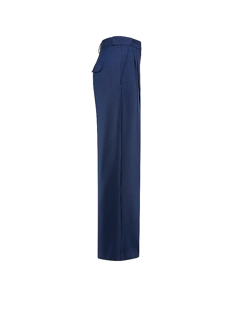 RIANI | Pantaloni business | 