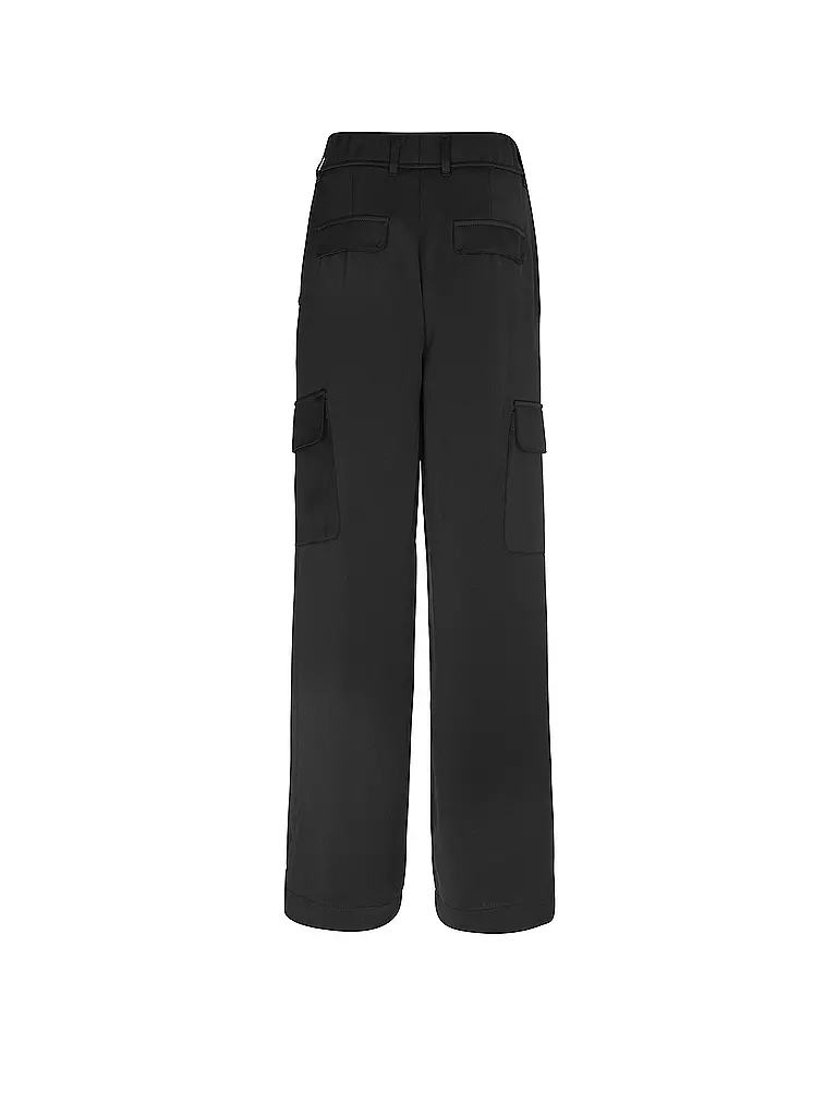 RIANI | Pantaloni cargo |