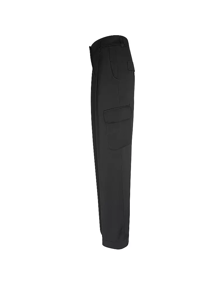 RIANI | Pantaloni cargo |
