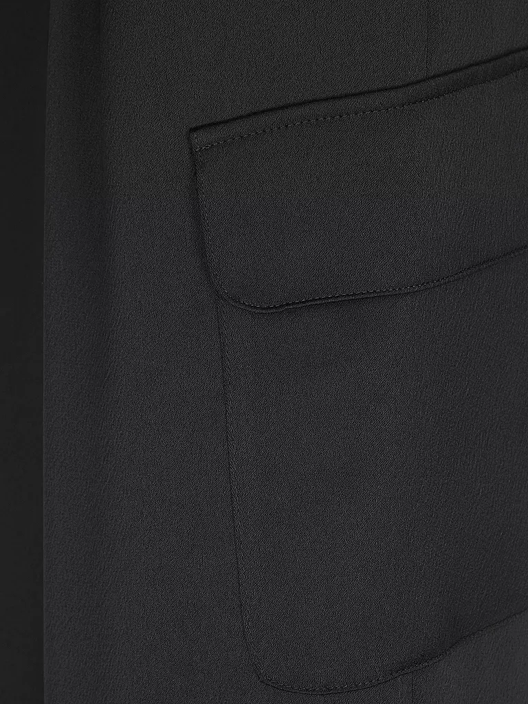 RIANI | Pantaloni cargo |