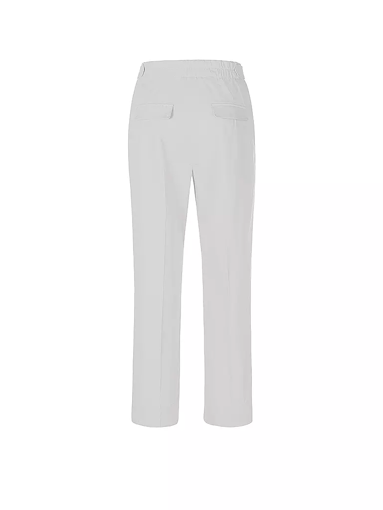 RIANI | Pantaloni Marlene Wide Fit | 