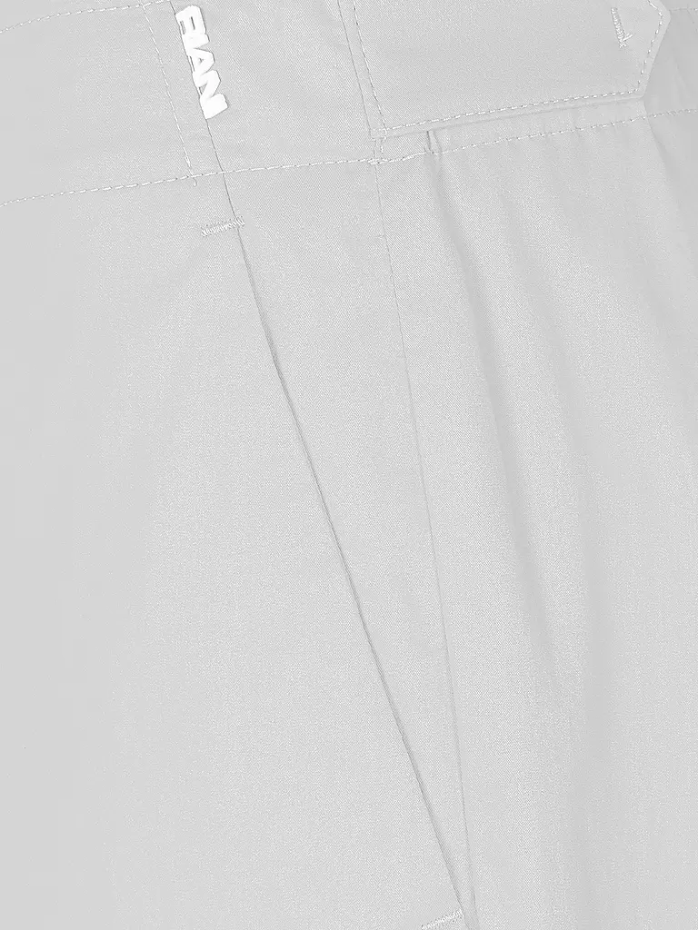 RIANI | Pantaloni Marlene Wide Fit | 
