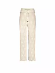 RIANI | Pantaloni Marlene | Beige