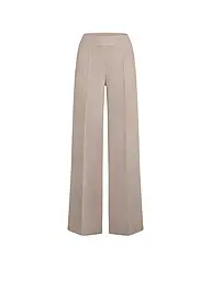 RIANI | Pantaloni Marlene | Beige