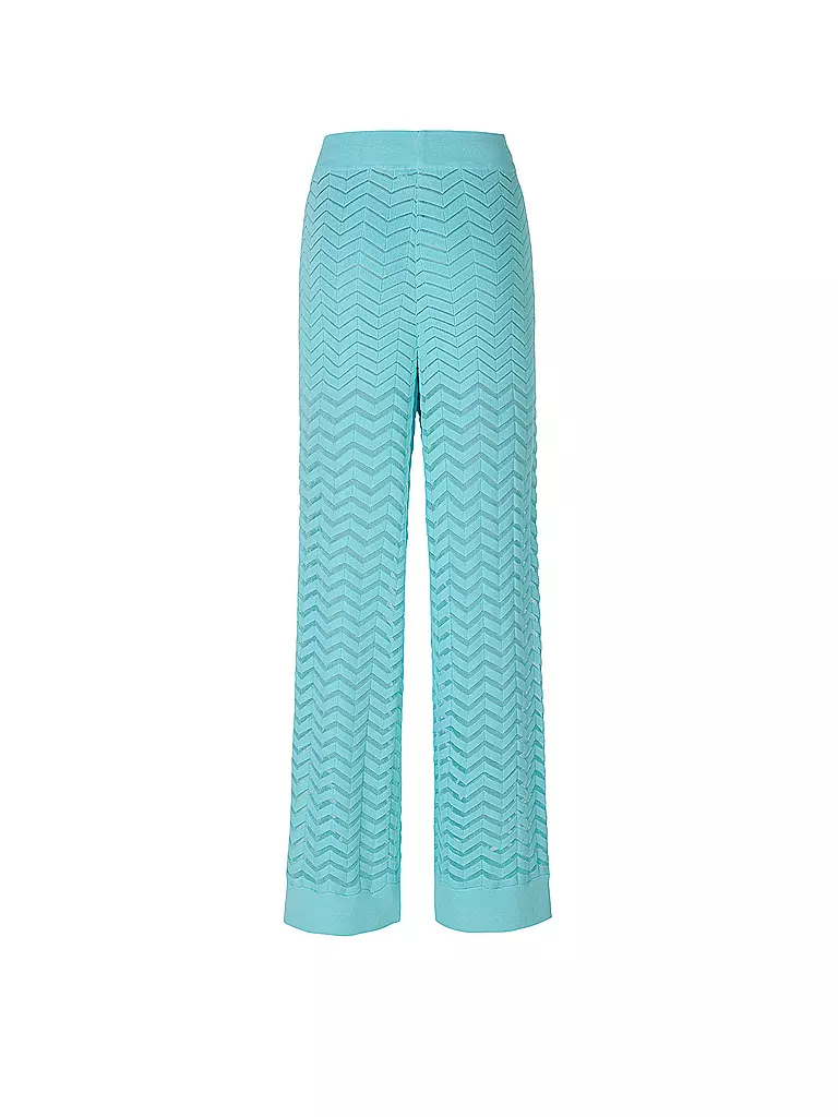 RIANI | Pantaloni Marlene |