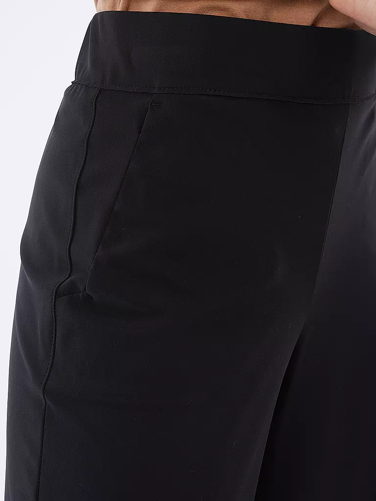 RIANI | Pantaloni Marlene |