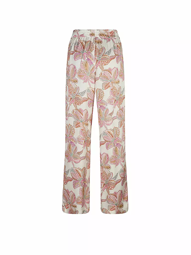 RIANI | Pantaloni Marlene | 