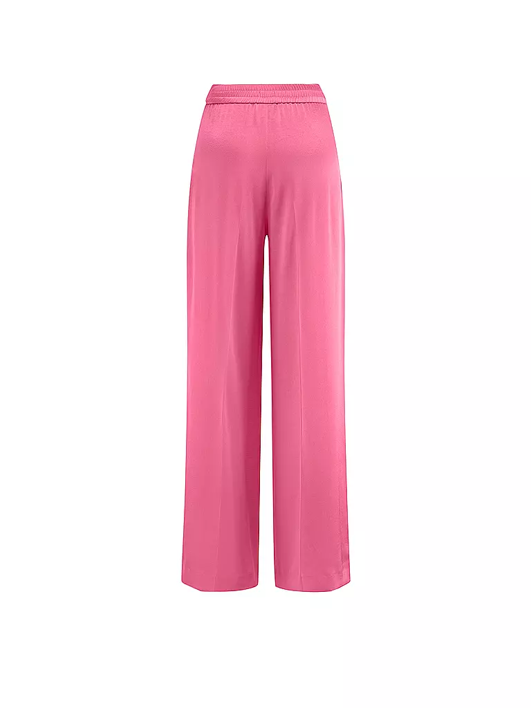 RIANI | Pantaloni Marlene | 