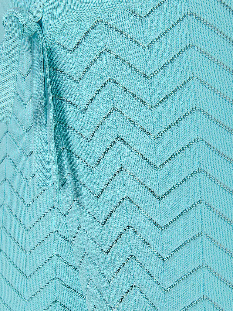 RIANI | Pantaloni Marlene |