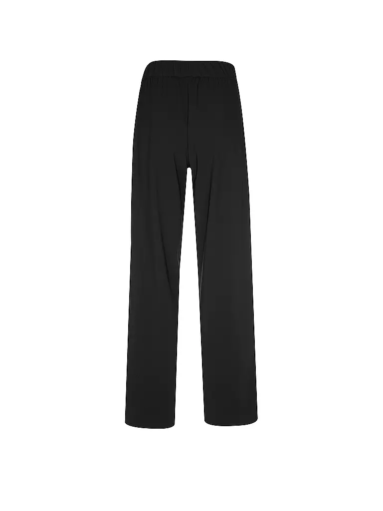 RIANI | Pantaloni Marlene |