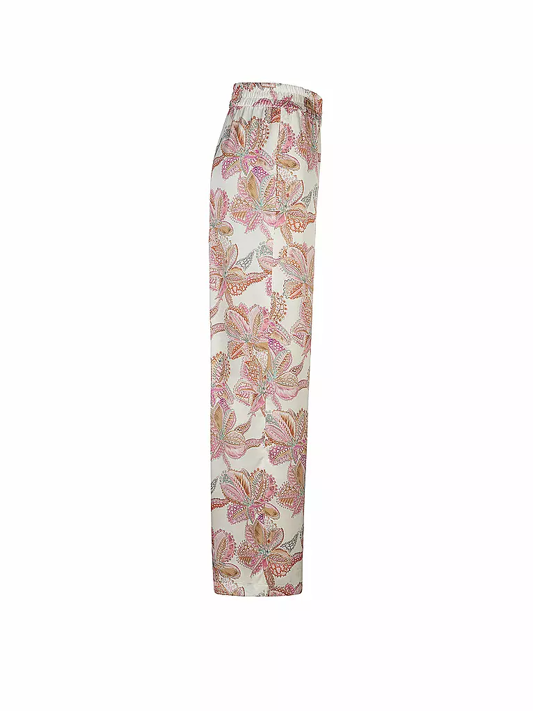 RIANI | Pantaloni Marlene | 