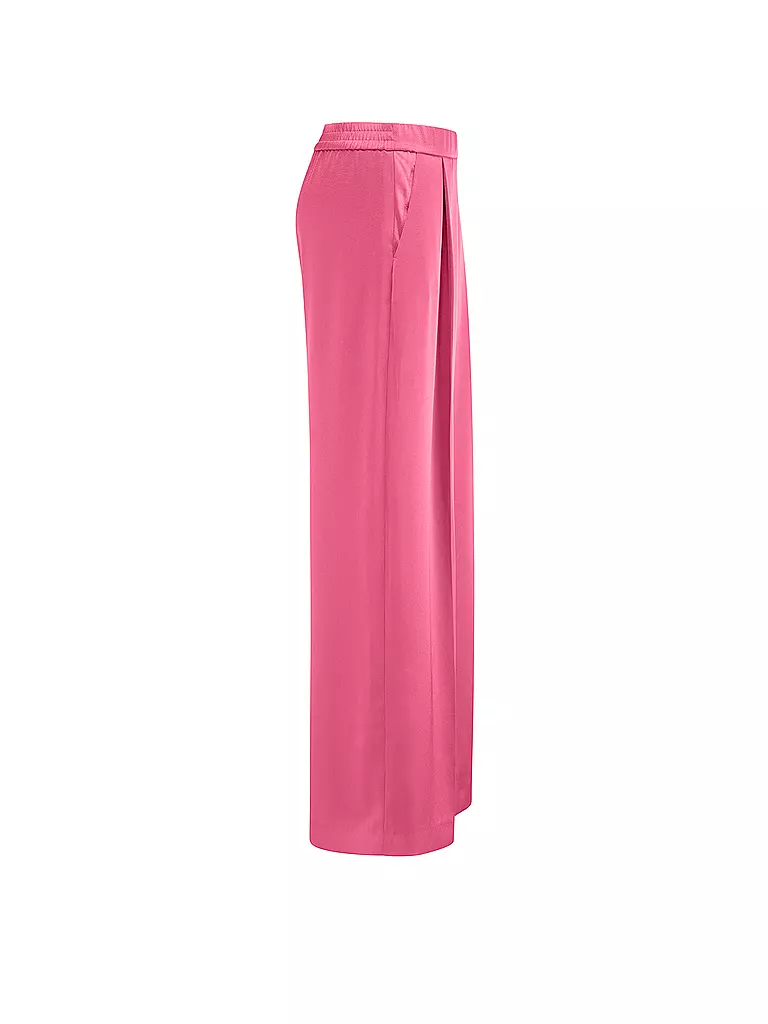 RIANI | Pantaloni Marlene | 