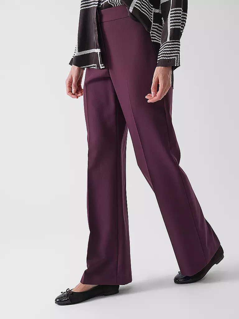 RIANI | Pantaloni Marlene | 