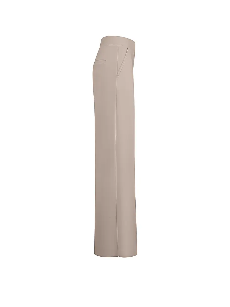 RIANI | Pantaloni Marlene | 