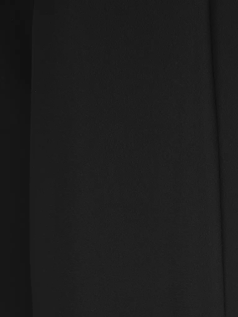 RIANI | Pantaloni Marlene |