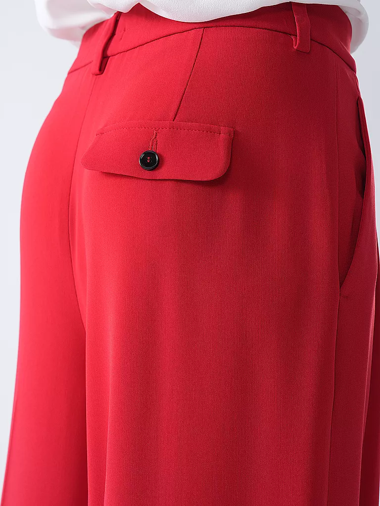 RIANI | Pantaloni Marlene | 