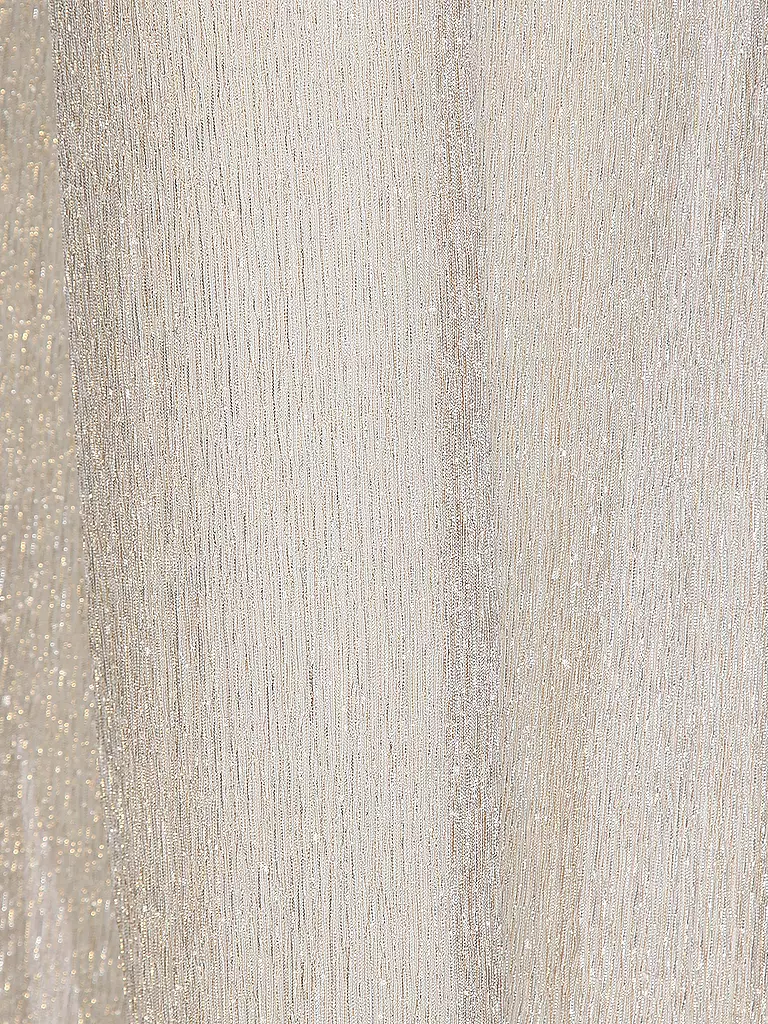 RIANI | Pantaloni Marlene | 