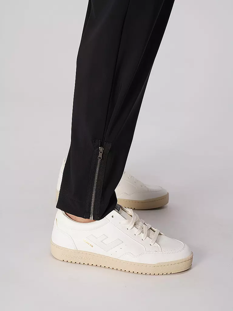 RIANI | Pantaloni Shaped Fit Fashion | 