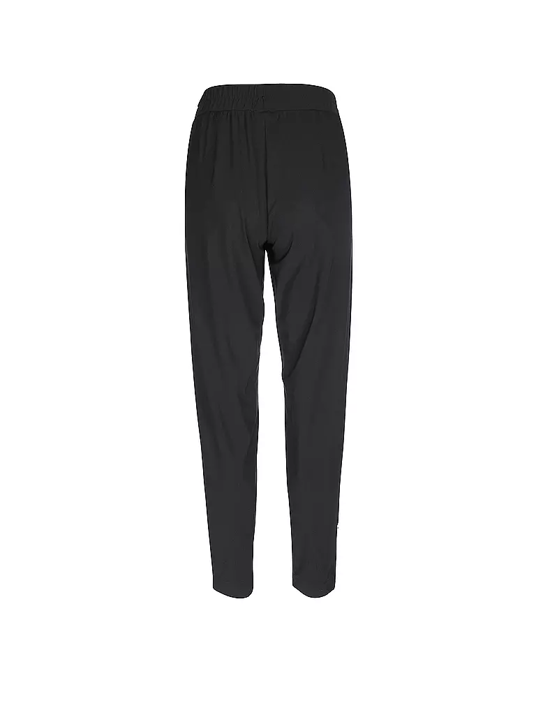 RIANI | Pantaloni Shaped Fit Fashion | 