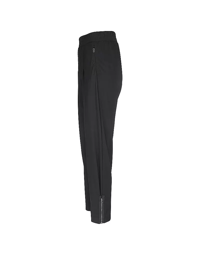 RIANI | Pantaloni Shaped Fit Fashion | 