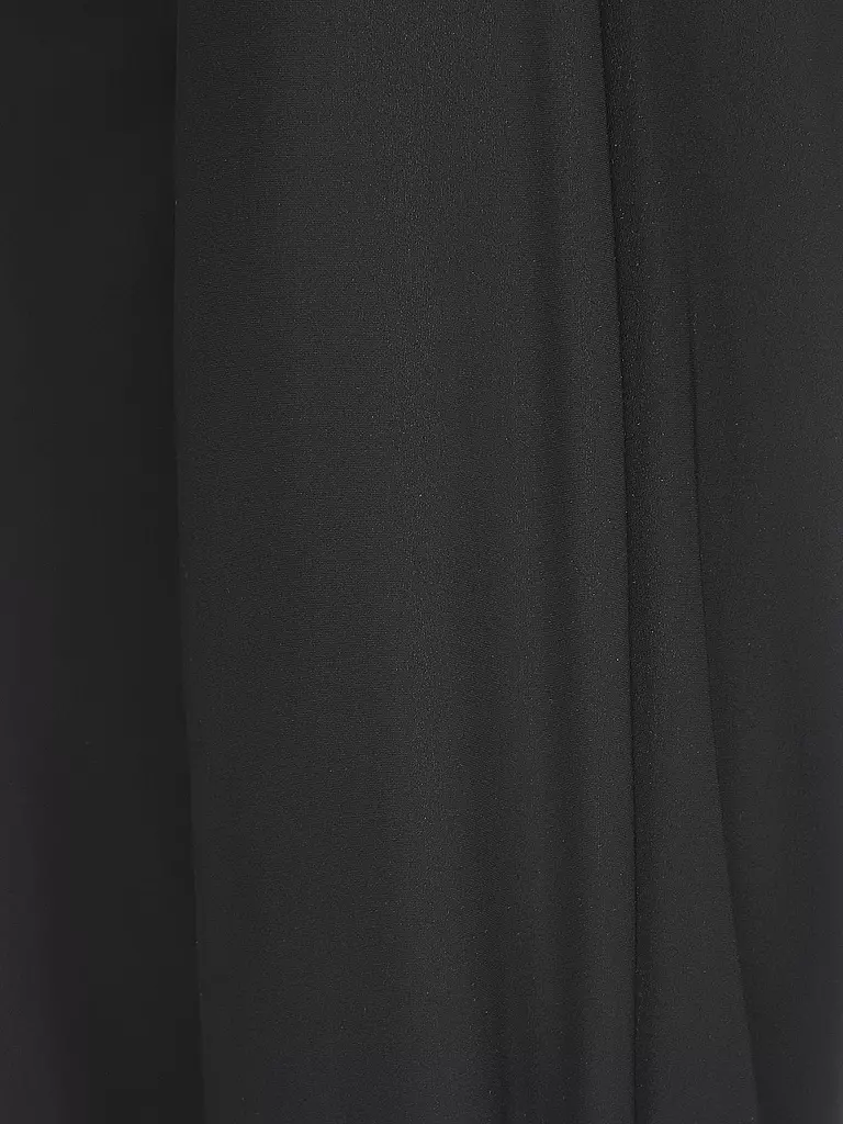 RIANI | Pantaloni Shaped Fit Fashion | 