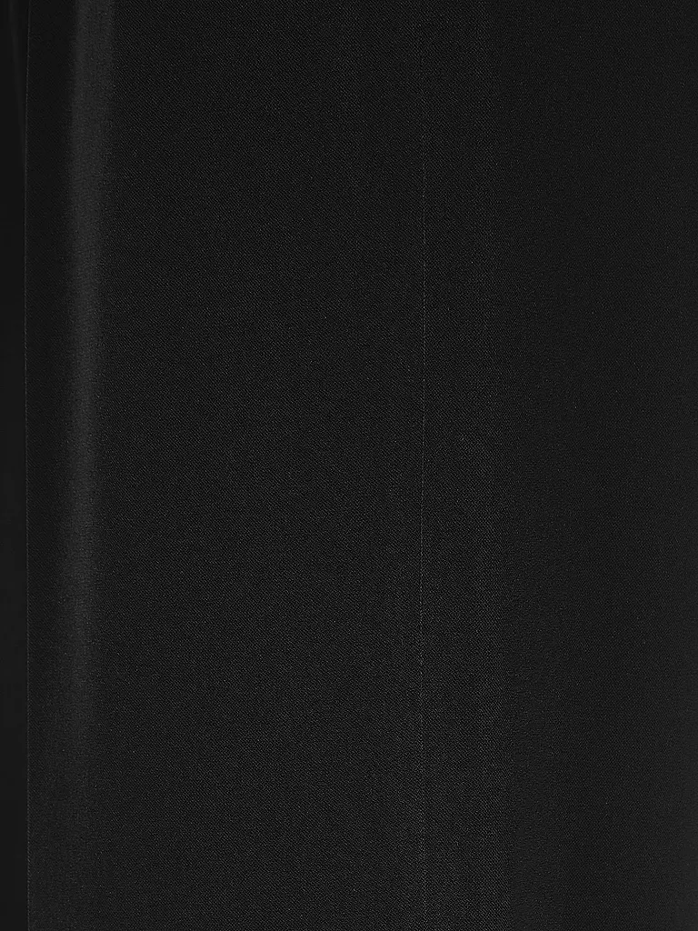 RIANI | Pantaloni Wide Fit |