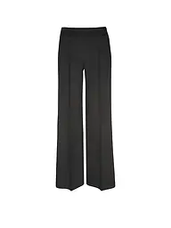 RIANI | Hose | Nero