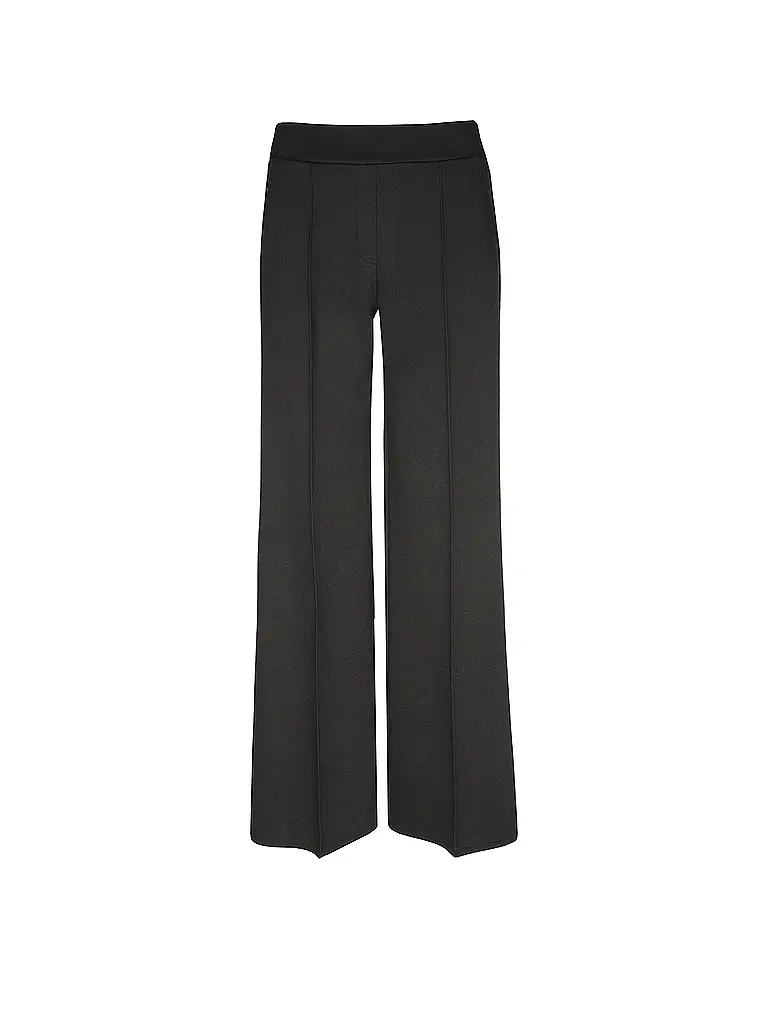 RIANI | Pantaloni | Nero