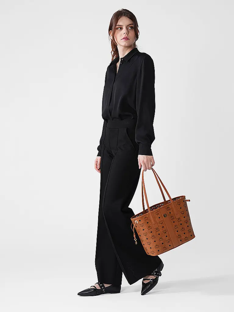 RIANI | Pantaloni | Nero