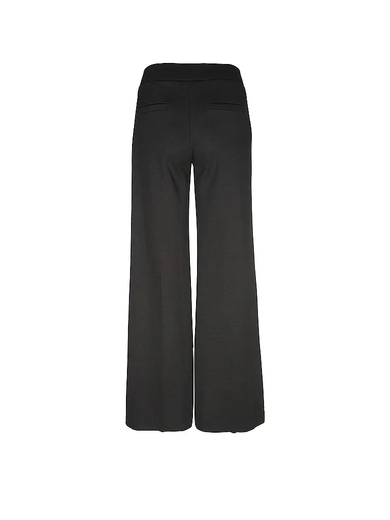 RIANI | Pantaloni | Nero