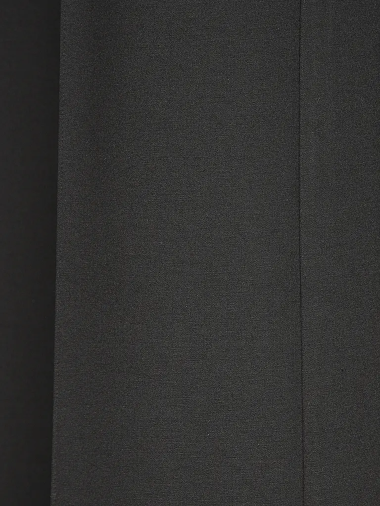 RIANI | Pantaloni | Nero