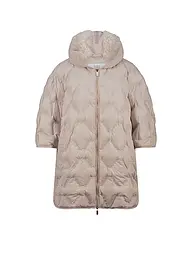 RIANI | Piumino | Beige