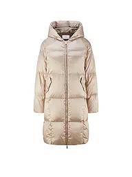 RIANI | Piumino | Beige