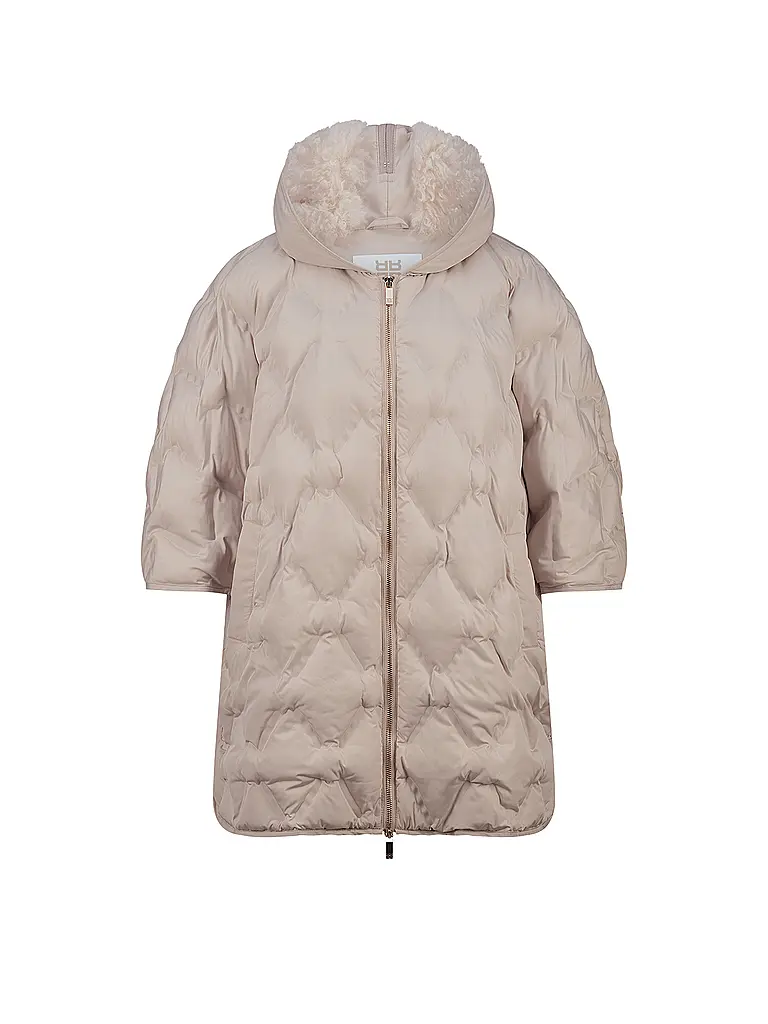 RIANI | Piumino | Beige