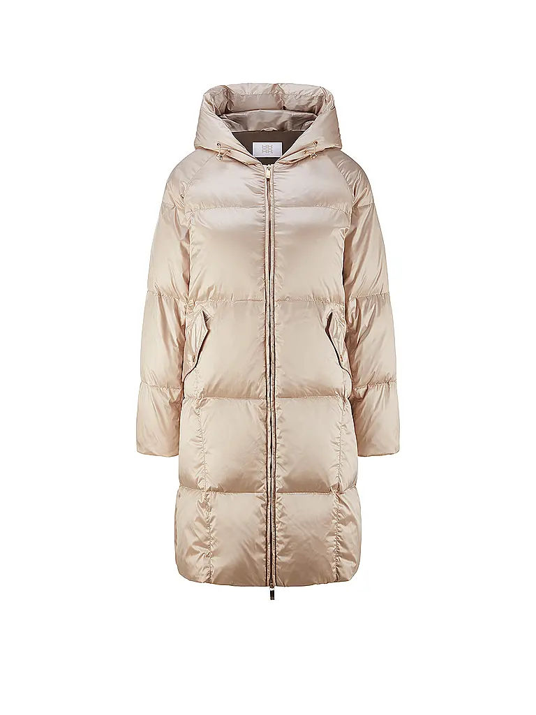 RIANI | Piumino | Beige