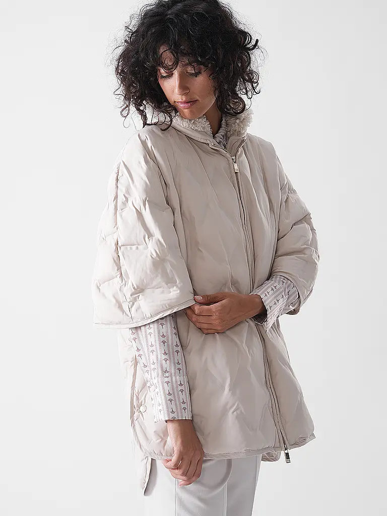 RIANI | Piumino | 