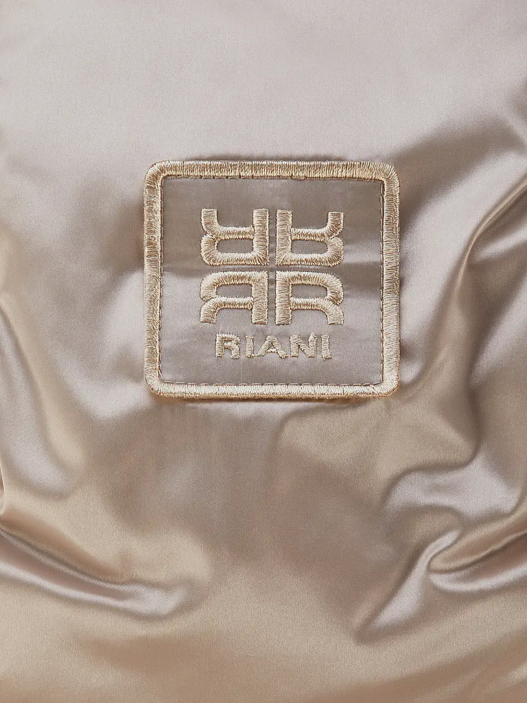 RIANI | Piumino | 