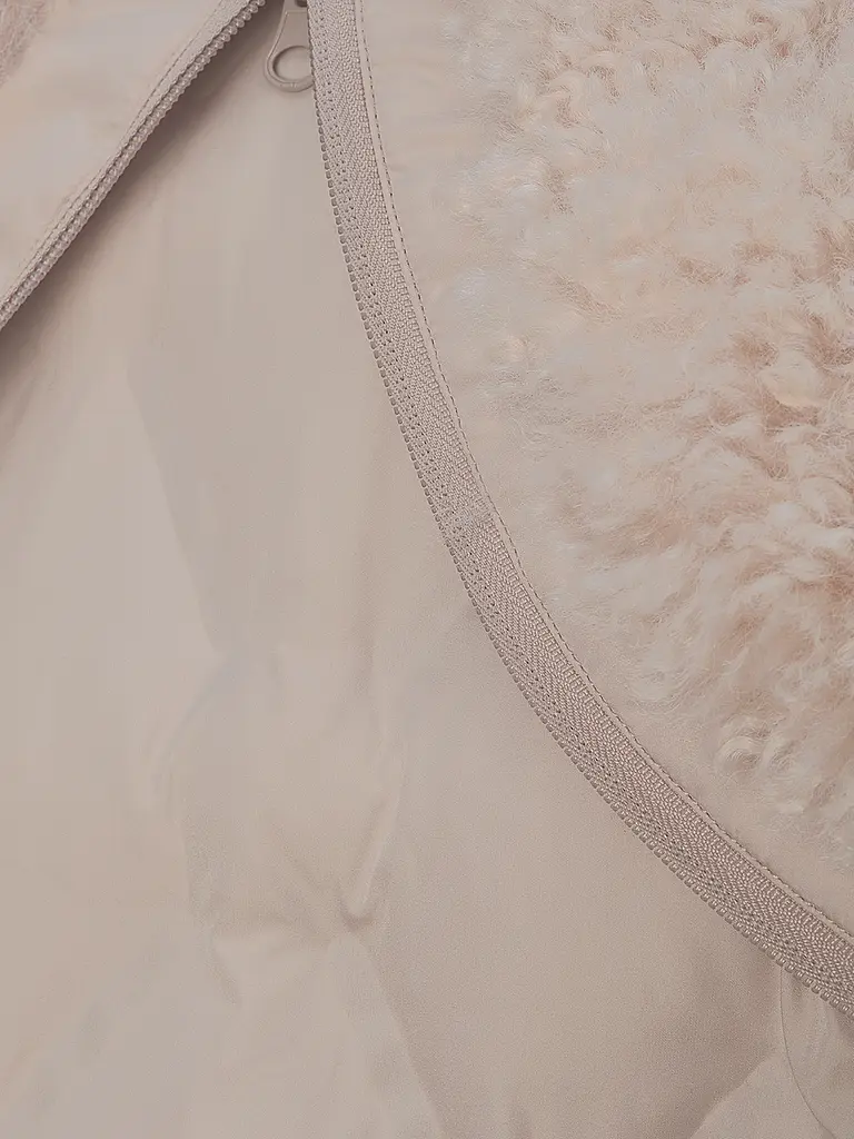 RIANI | Piumino | 