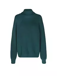 RIANI | Pullover  | Petrolio