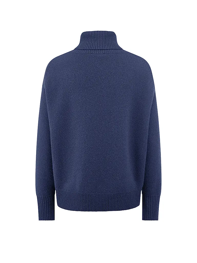 RIANI | Pullover in cashmere | 