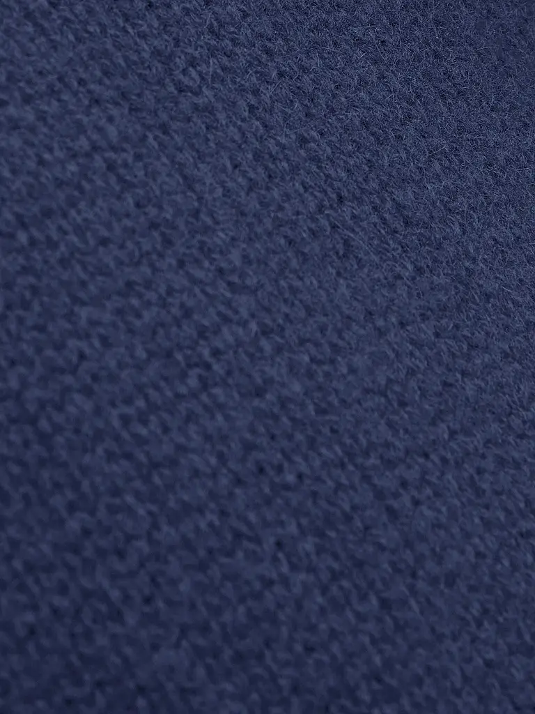 RIANI | Pullover in cashmere | 