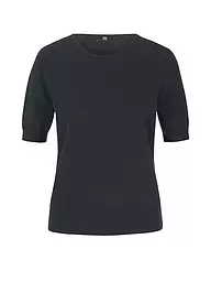 RIANI | Pullover | Blu scuro
