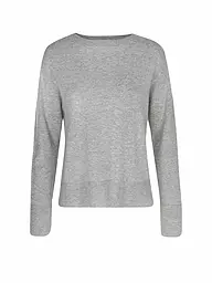 RIANI | Pullover | Grigio