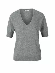 RIANI | Pullover | Grigio